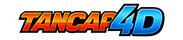 Logo:TANCAP4D
